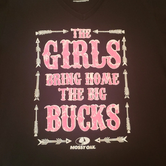 🙀Country Girl Tee - Picture 1 of 4